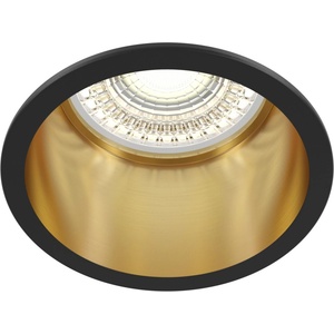 Maytoni Reif DL049-01GB