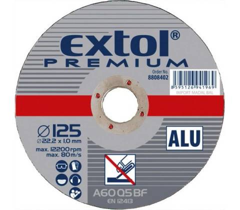 Extol 8808400