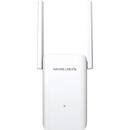 Mercusys AX1800