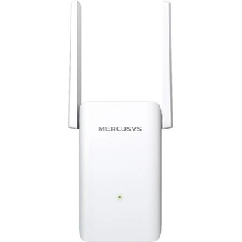 Mercusys AX1800