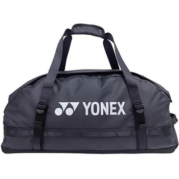 YONEX Сак Yonex DUFFLE BAG (HYYDB5)