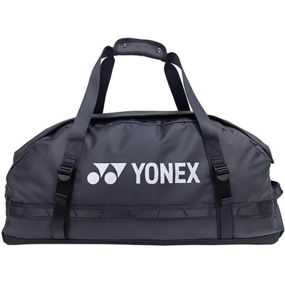 YONEX Сак Yonex DUFFLE BAG (HYYDB5)