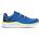 Karrimor Юношески маратонки Karrimor Duma 6 Running Shoes Junior Boy - Blue/Lime