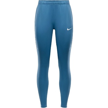 Nike Дамски анцуг Nike Gear Up Tracksuit Bottoms Womens - Aegan Storm