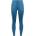 Nike Дамски анцуг Nike Gear Up Tracksuit Bottoms Womens - Aegan Storm