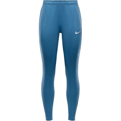 Nike Дамски анцуг Nike Gear Up Tracksuit Bottoms Womens - Aegan Storm