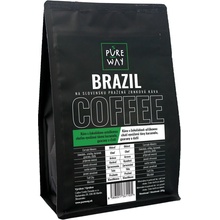 Pure way Brazilia 200 g