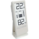 Technoline WS 9119