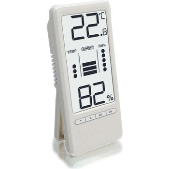 Technoline WS 9119