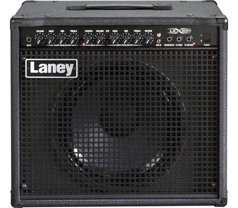 Laney LX 65R