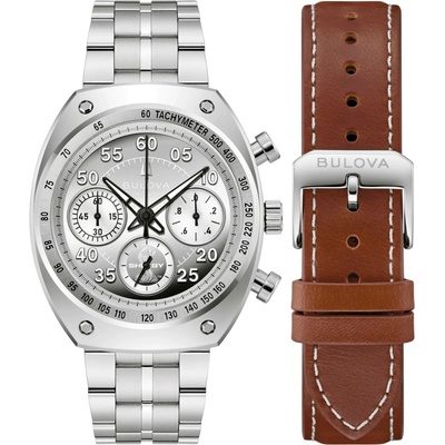 Bulova 96K118