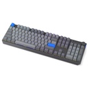 ENDORFY Thock V2 Wireless US (EY5A129)
