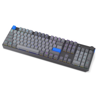 ENDORFY Thock V2 Wireless US (EY5A129)