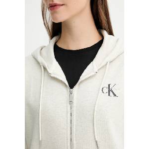 Calvin Klein Суичър (LV047B270G) - answear - 113,42 лв
