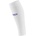 CEP Мъжки компресионни чорапи CEP Run Ultralight Sleeves Calf 4.0 Leg warmers - White (201-9124-0213)