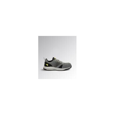 Diadora LITE LOW S3S FO SR HRO ESD