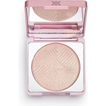 XX Revolution XXposure Highlighter Powder Strobe Хайлайтер 15gr