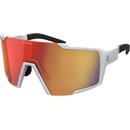 Scott SHIELD COMPACT