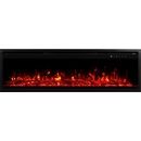 Aflamo Royal Pro 140