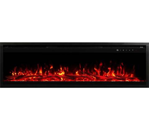 Aflamo Royal Pro 140