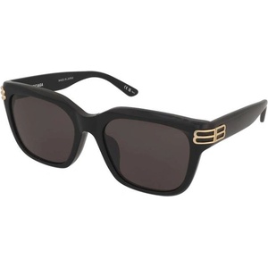 Balenciaga Диоптрични очила Balenciaga BB0433SK 001 - leshti Слънчеви очила