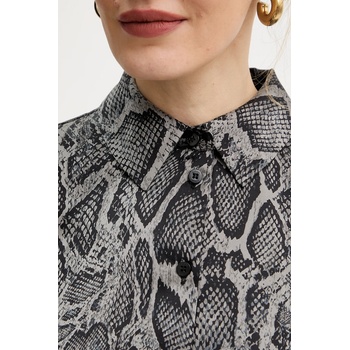 GUESS Риза Guess FERNANDA (W5BH83.WF1T2)