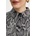 GUESS Риза Guess FERNANDA (W5BH83.WF1T2)