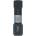 Bosch Impact Control T40 25mm 2607002808
