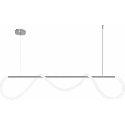 Toolight OSW-03999