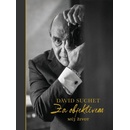 Za objektivem - David Suchet