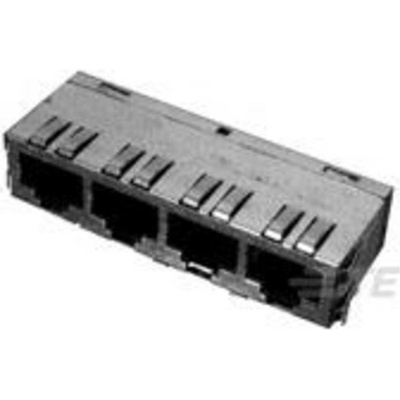 TE Connectivity 6116125-1, 1 ks