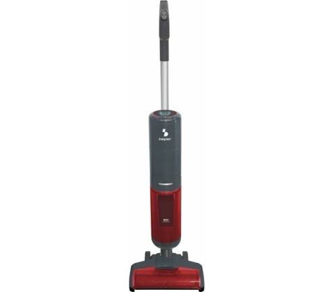 Beper P202VAL200