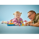 Image 1 of LEGO® DUPLO® Peppa Pig - Boat Trip (10432)