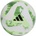 Adidas Tiro match 5
