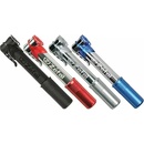 Zefal Air Profil Micro