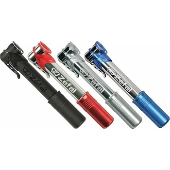 Zefal Air Profil Micro