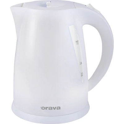 Orava VK 3117 W
