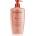 Kérastase Discipline Bain Fluidealiste Gentle Shampoo 500 ml