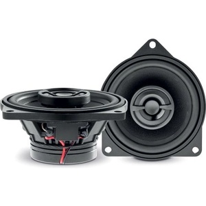 Focal ICC BMW 100 (ICC BMW 100) Автоколони