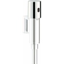 Grohe 000