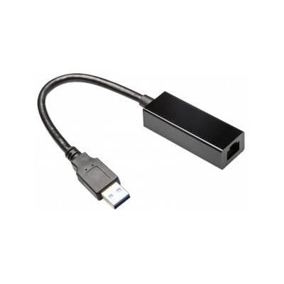 Gembird Network Card GEMBIRD NIC-U3-02