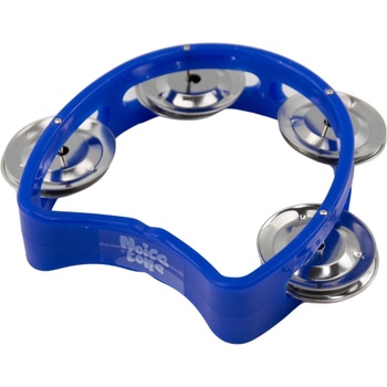 Noicetone D001-3 Blue 3, 94" Перкусия-дайре (D001-3)