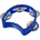Noicetone D001-3 Blue 3, 94" Перкусия-дайре (D001-3)