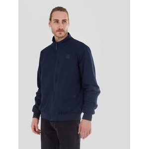 FUNDANGO Яке Harrington (1JAAG04-486)