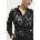 ANSWEAR Рокля Answear. LAB (ed060.ilk)