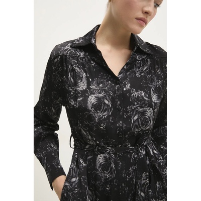 ANSWEAR Рокля Answear. LAB (ed060.ilk)