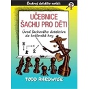 Bardwick Todd