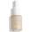 Lumene Vegan Instant Illuminizer Golden Hour Хайлайтер 15ml