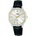 Lorus RG260YX9