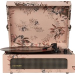 Crosley Voyager BT Floral CR8017B-FL4